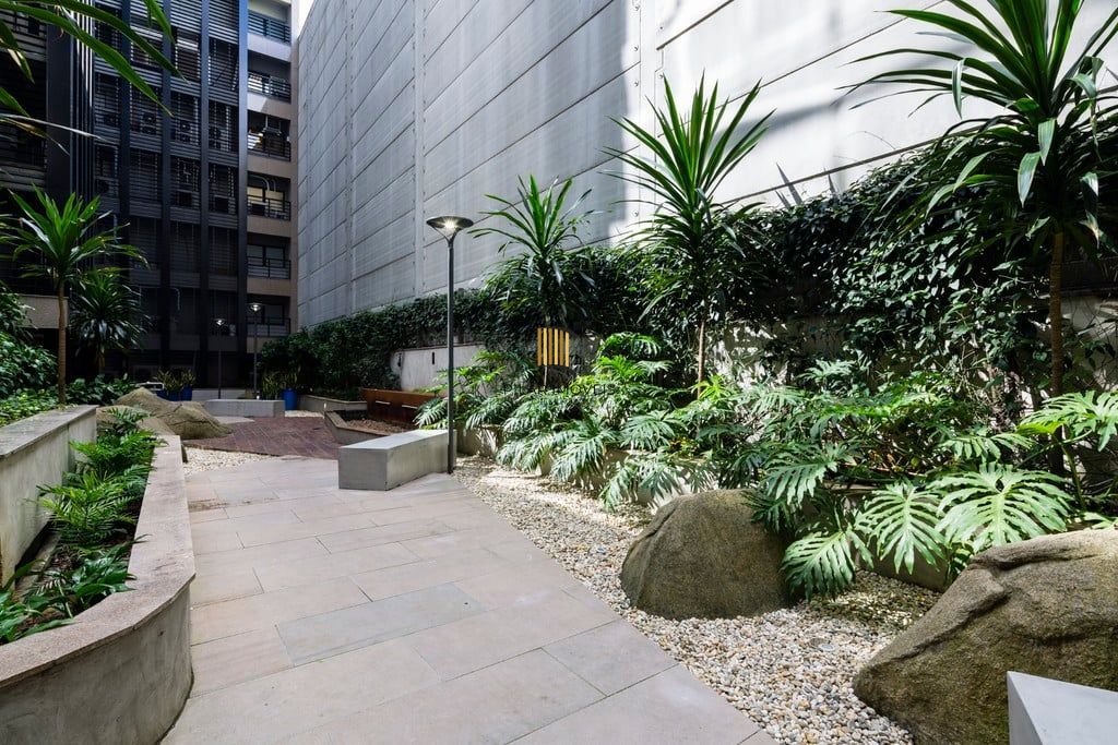 Sala Comercial no bairro Praia de Belas