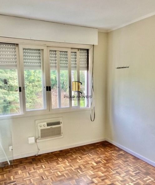 Apartamento 3 dormitórios no bairro Jardim Lindóia