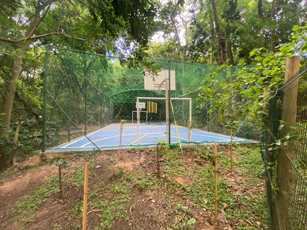 Apartamento 2 dormitórios no bairro Partenon