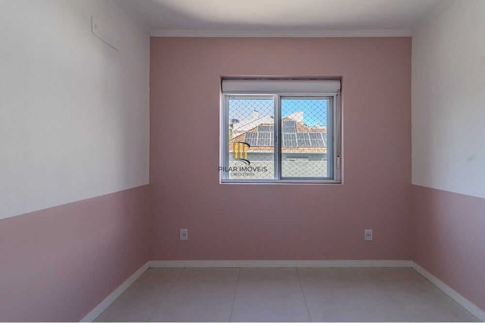Apartamento 2 dormitórios no bairro Jardim São Pedro