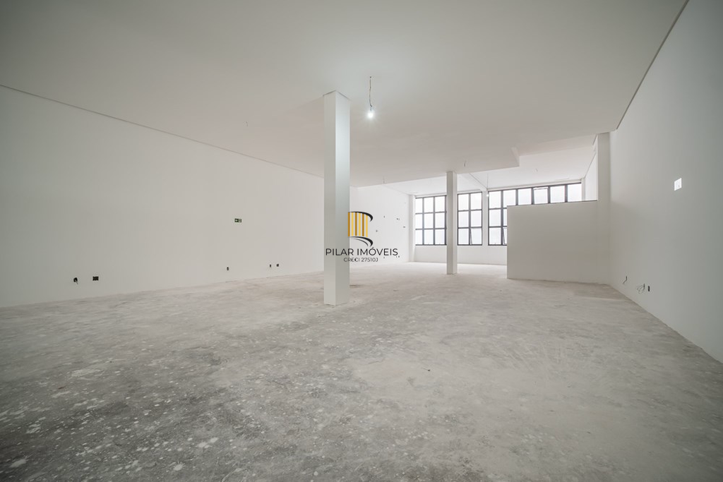 Prédio Residencial no bairro Chácara das Pedras