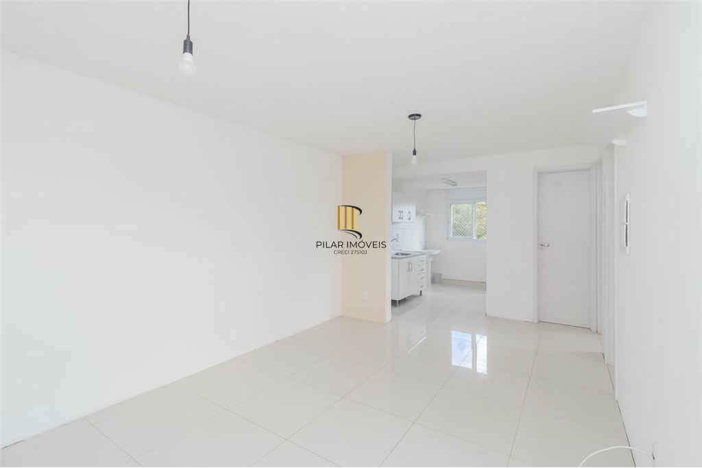 Apartamento 2 dormitórios no bairro Lomba do Pinheiro