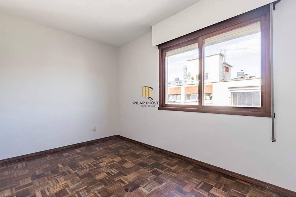 Apartamento 3 dormitórios no bairro Jardim Lindóia