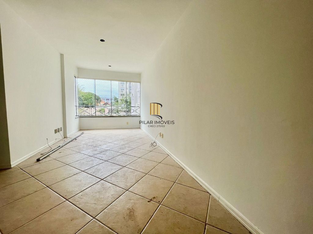Apartamento 2 dormitórios no bairro Nonoai
