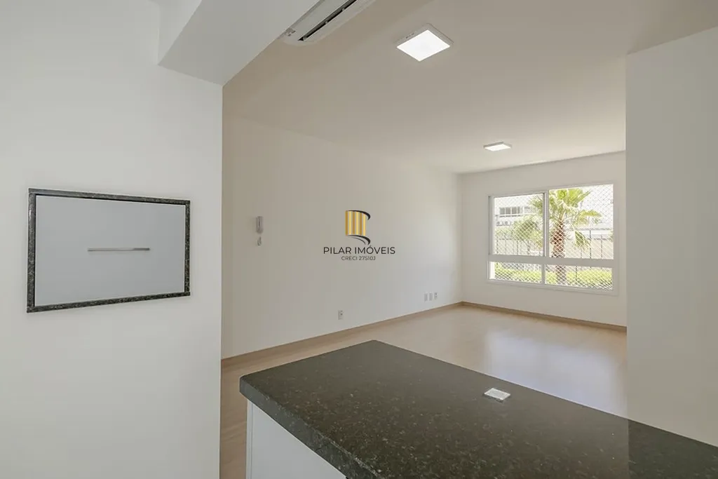Apartamento 3 dormitórios no bairro Marechal Rondon