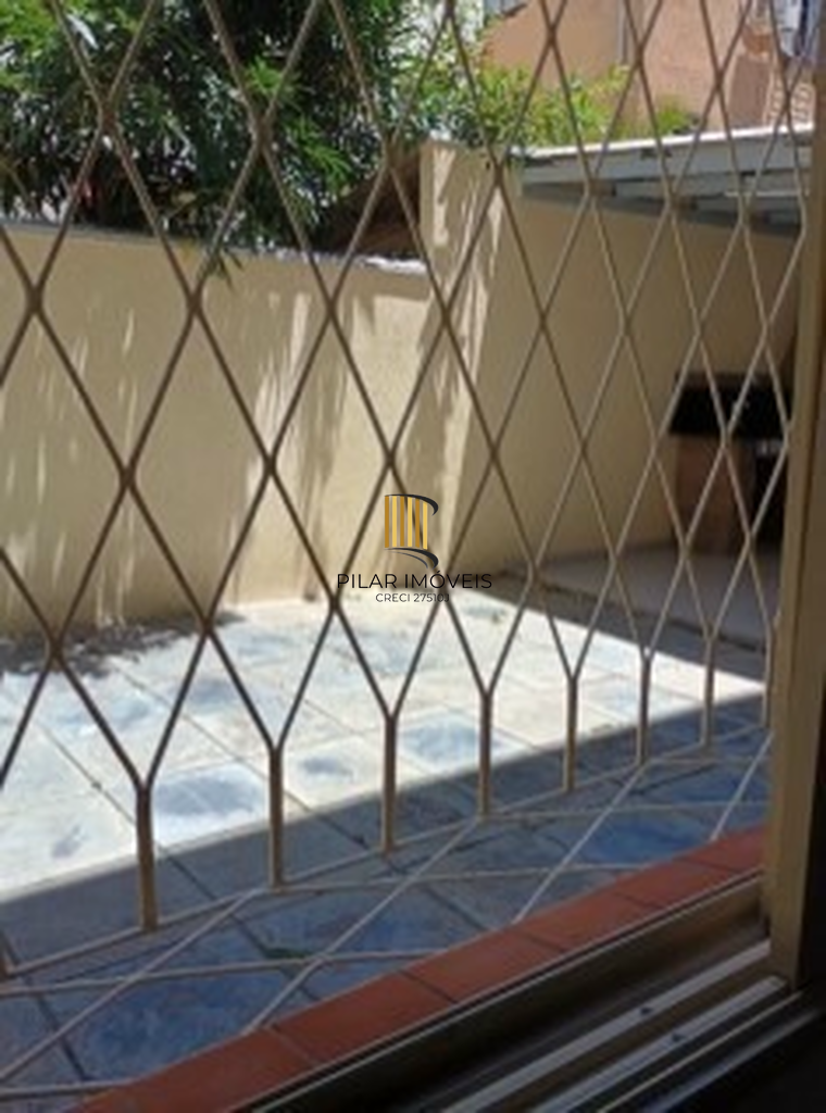 Apartamento 1 dormitório no bairro Praia de Belas