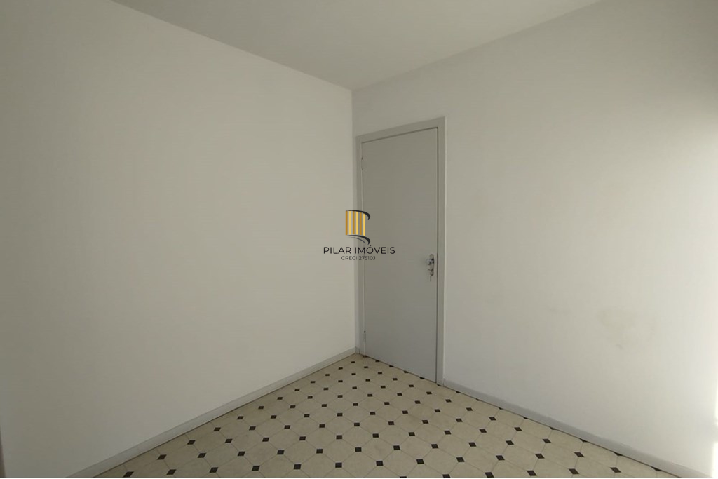 Sala Comercial no bairro Moinhos de Vento