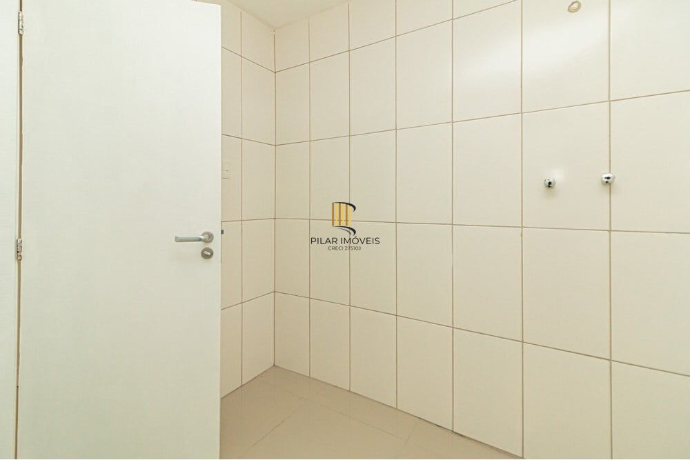 Apartamento 3 dormitórios no bairro Moinhos de Vento