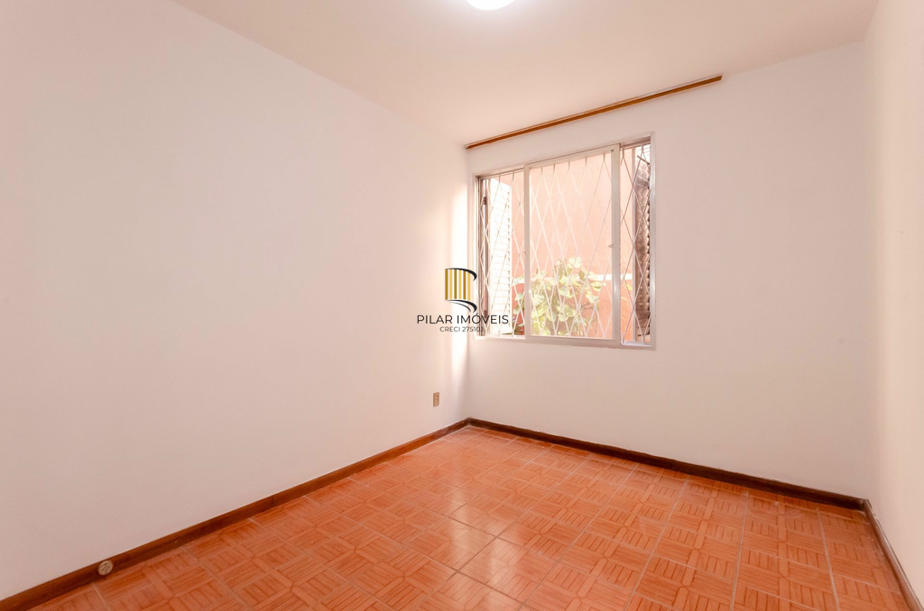 Apartamento 3 dormitórios no bairro Petrópolis