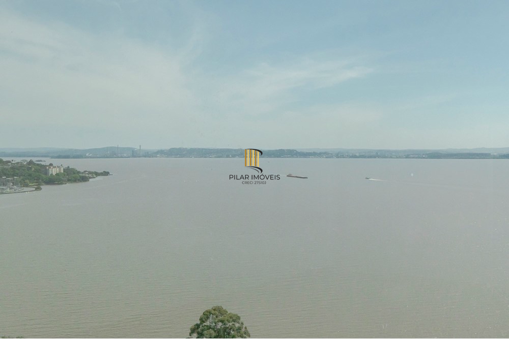 Sala Comercial no bairro Cristal