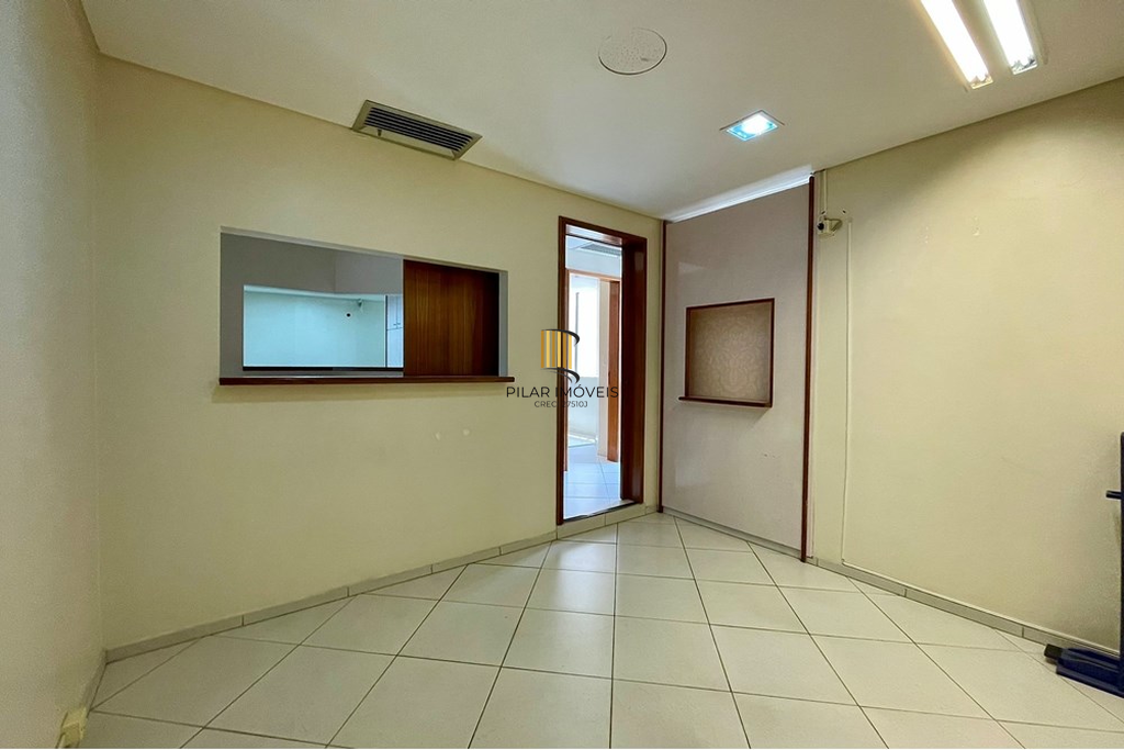 Sala Comercial no bairro Centro Histórico