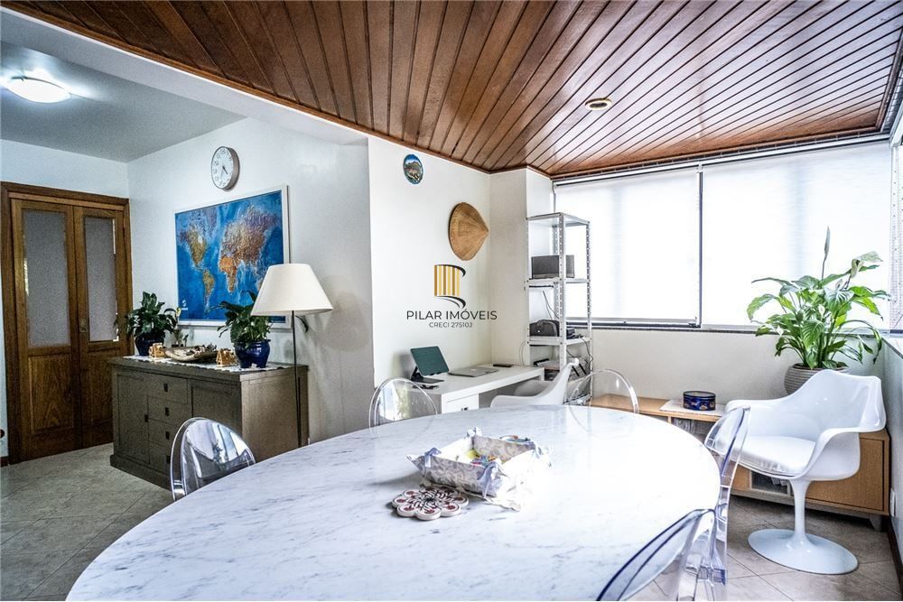 Apartamento 2 dormitórios no bairro Petrópolis