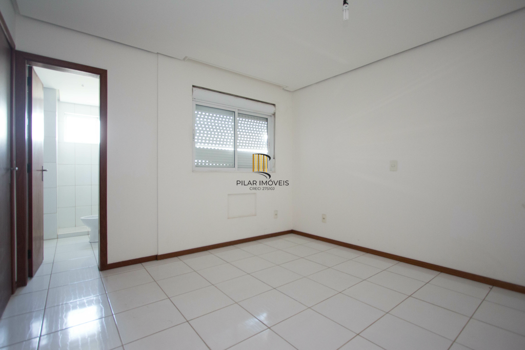 Cobertura 3 dormitórios no bairro Centro