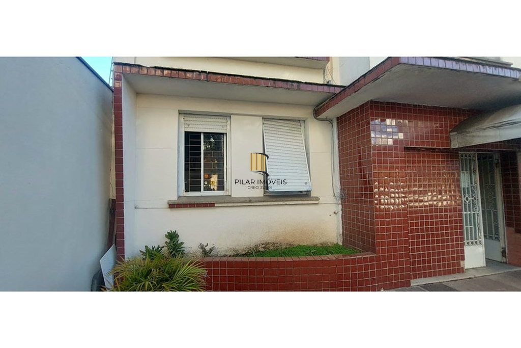 Apartamento 3 dormitórios no bairro Santa Cecília
