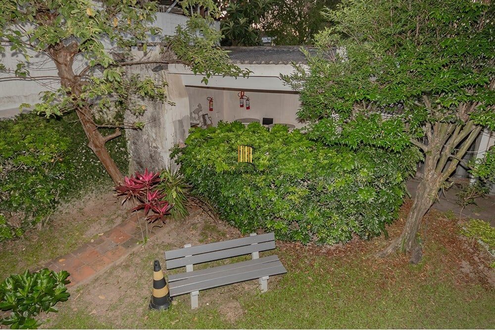 Apartamento 3 dormitórios no bairro Jardim São Pedro