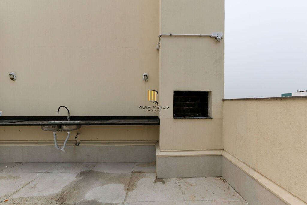 Apartamento 2 dormitórios no bairro Cidade Baixa