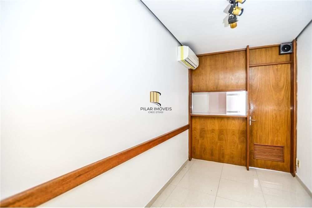 Sala Comercial no bairro Centro Histórico