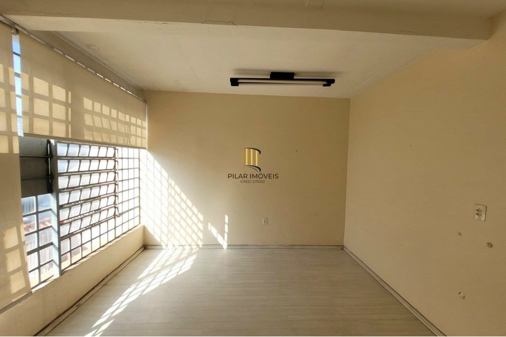 Casa 3 dormitórios no bairro Menino Deus