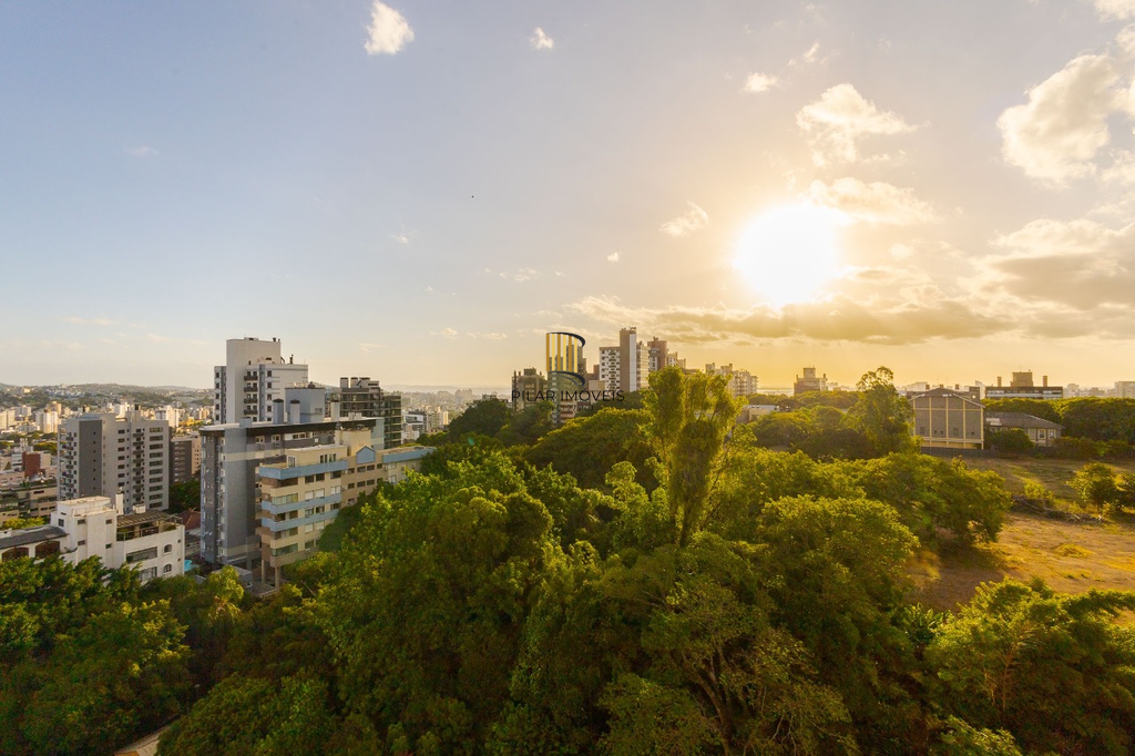 Apartamento 3 dormitórios no bairro Bela Vista