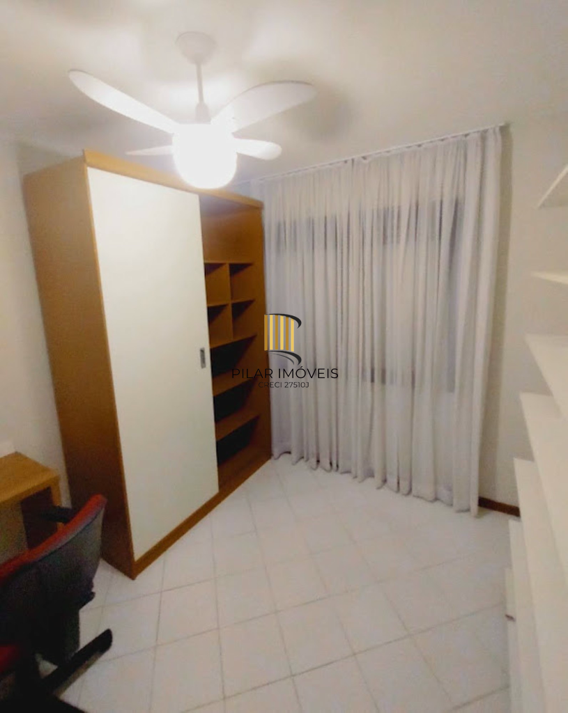 Apartamento 2 dormitórios no bairro Partenon
