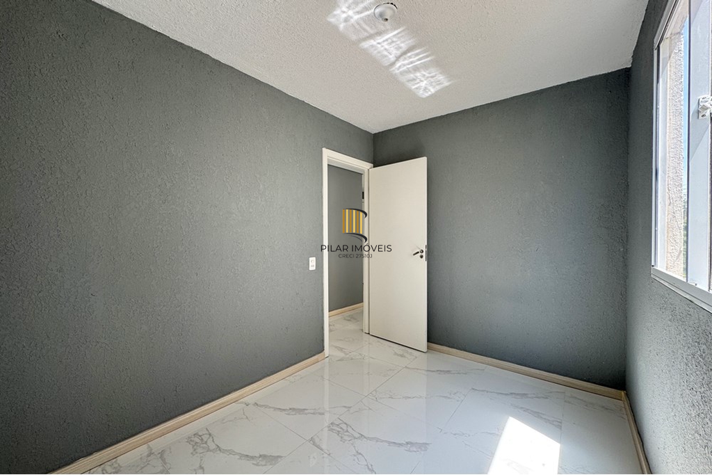 Apartamento 2 dormitórios no bairro Alto Petrópolis