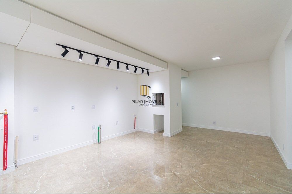 Apartamento 2 dormitórios no bairro Centro - Pilar Imóveis