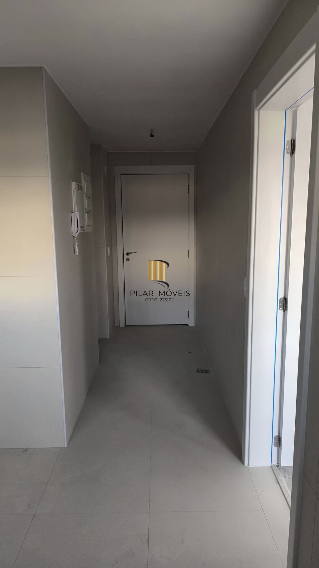 Apartamento 3 dormitórios no bairro Praia de Belas