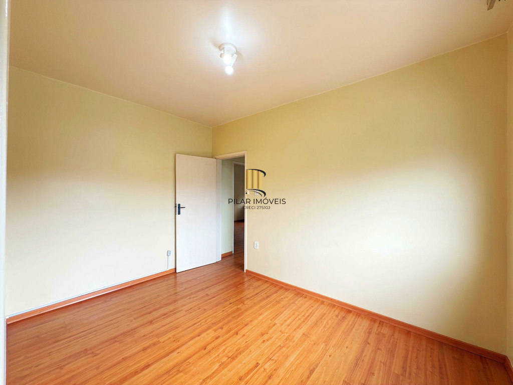 Apartamento 3 dormitórios no bairro Medianeira