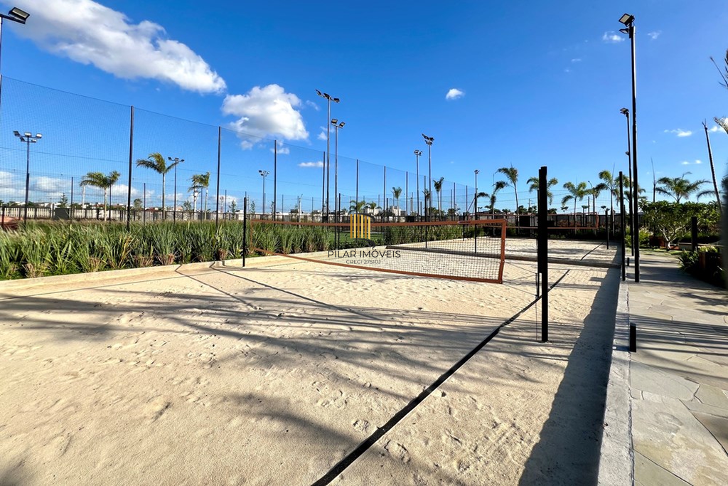 Terreno no bairro Marechal Rondon