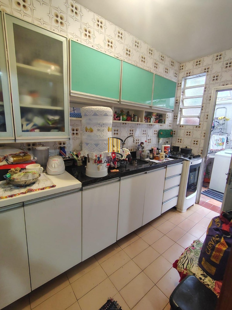 Apartamento 1 dormitório no bairro Menino Deus