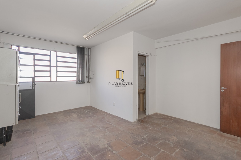 Galpão no bairro Navegantes