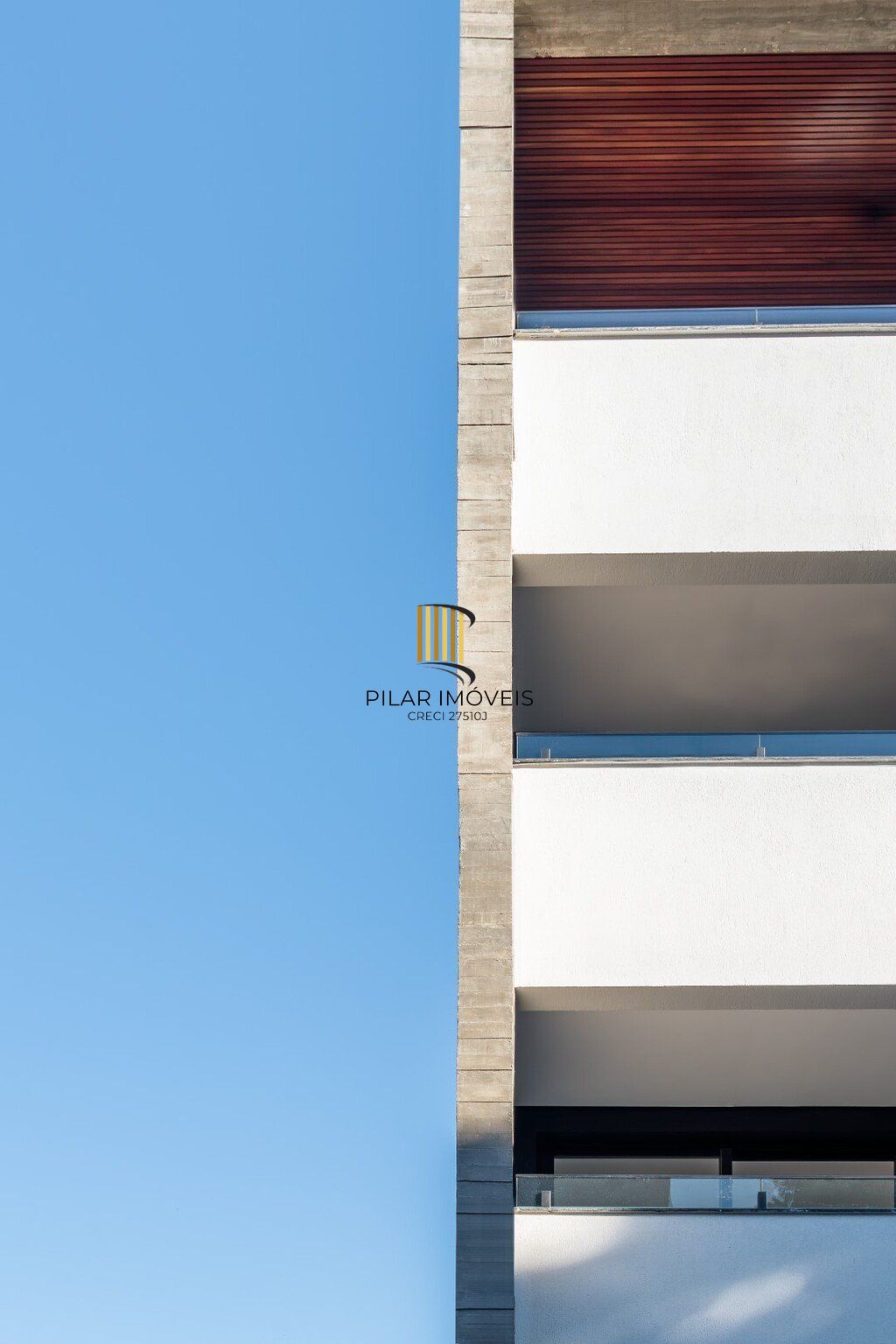 Apartamento 2 dormitórios no bairro Petrópolis