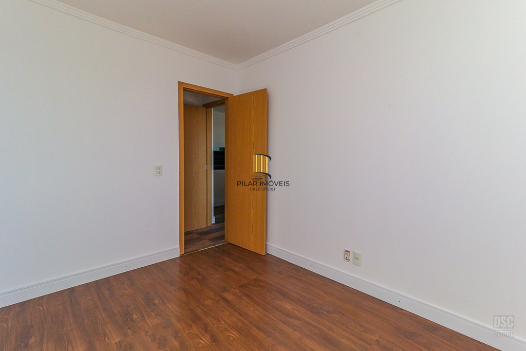 Apartamento 3 dormitórios no bairro Passo da Areia