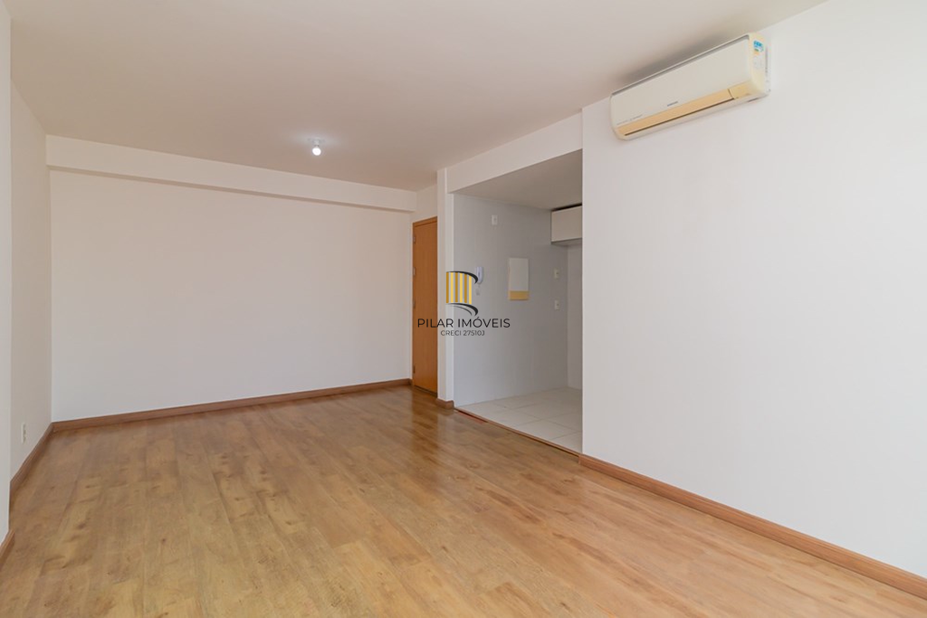 Apartamento 3 dormitórios no bairro Passo da Areia