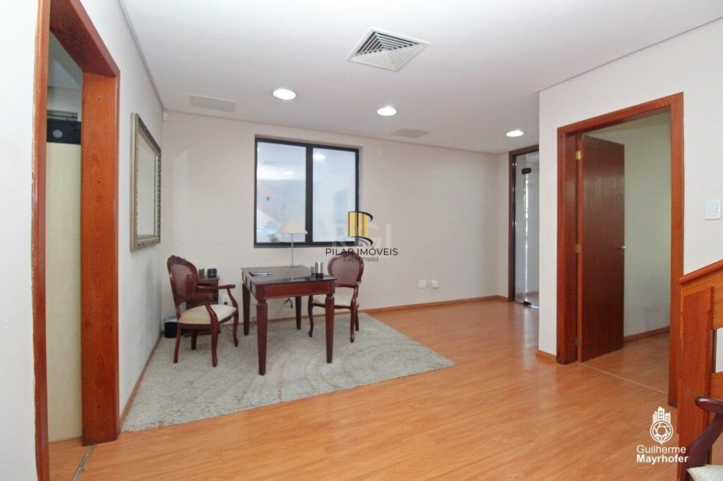 Prédio Residencial no bairro Auxiliadora