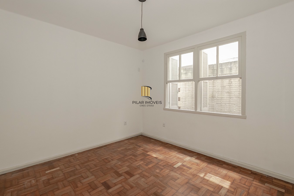 Apartamento 2 dormitórios no bairro São João