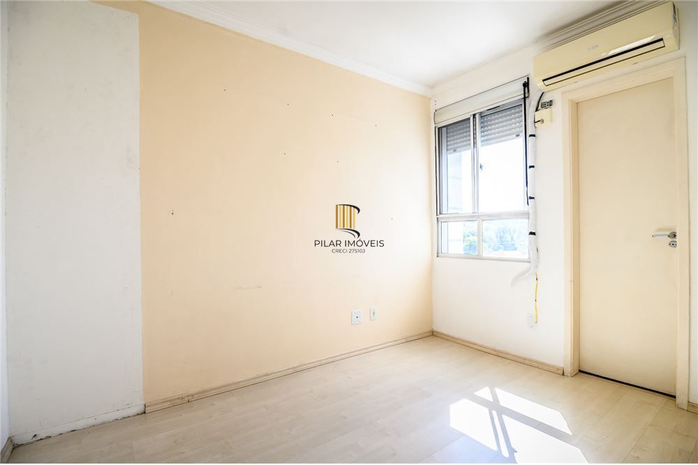 Apartamento 3 dormitórios no bairro Nonoai