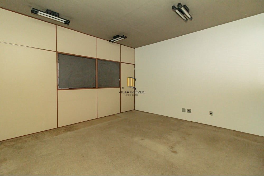 Sala Comercial no bairro Petrópolis