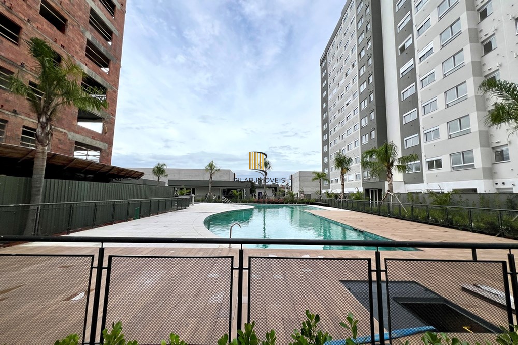 Apartamento 3 dormitórios no bairro Moinhos de Vento