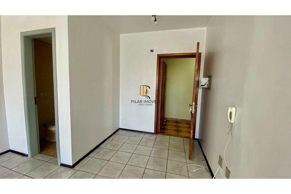 Sala Comercial no bairro Moinhos de Vento