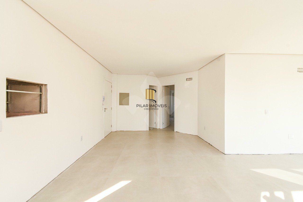 Apartamento 2 dormitórios no bairro Higienópolis