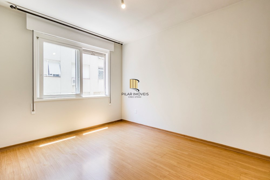 Apartamento 1 dormitório no bairro Vila Ipiranga