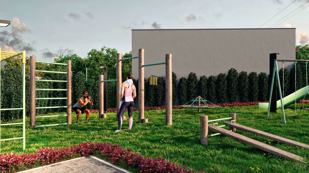 Casa de Condomínio 2 dormitórios no bairro Viamópolis