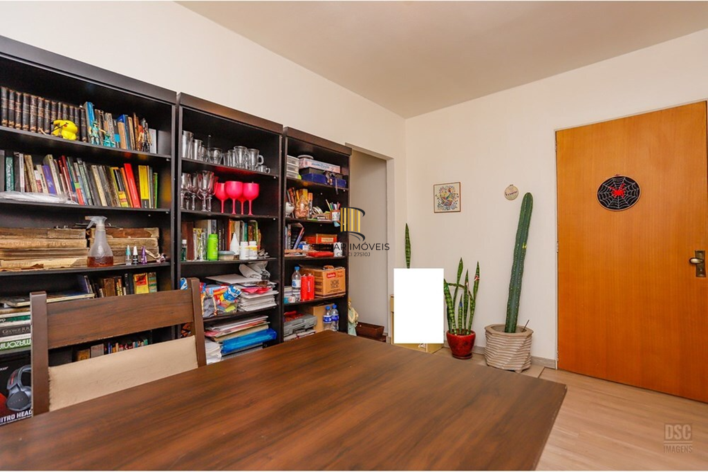 Apartamento 2 dormitórios no bairro Cavalhada