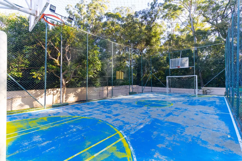 Apartamento 2 dormitórios no bairro Jardim Carvalho