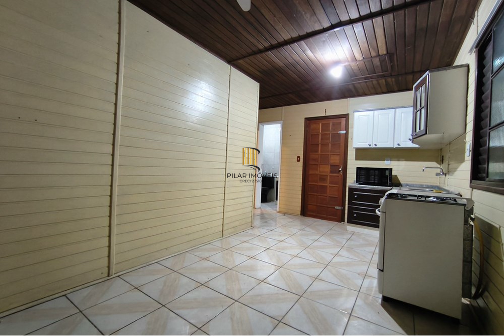 Terreno no bairro Maringá