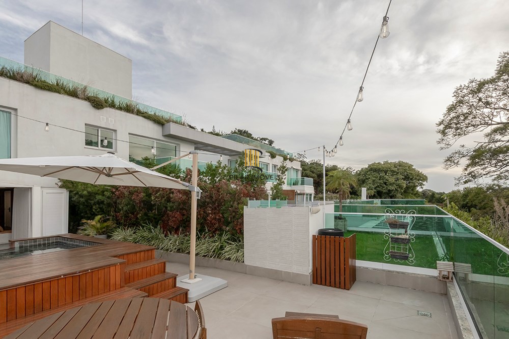 Apartamento 2 dormitórios no bairro Menino Deus