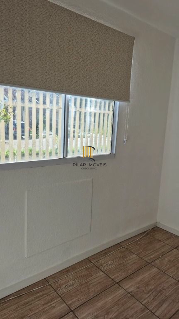 Apartamento 2 dormitórios no bairro Protásio Alves