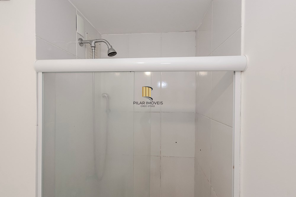 Apartamento 3 dormitórios no bairro Ipanema