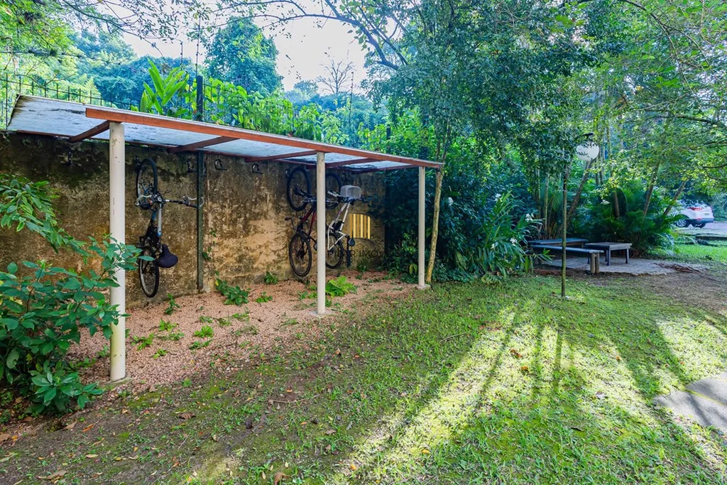 Apartamento 3 dormitórios no bairro Espírito Santo